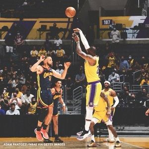 Meet your Posher, Austin